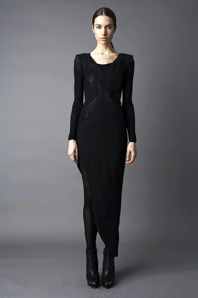 Look 30